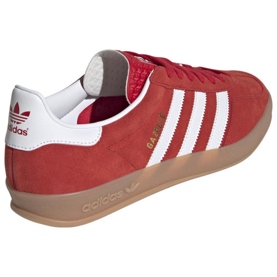 Adidas Gazelle Indoor